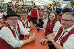 Wildenholz-2023-003