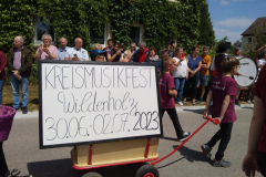 Wildenholz-2023-005