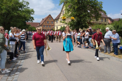 Wildenholz-2023-006