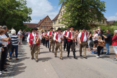 Wildenholz-2023-007
