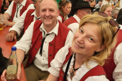 Wildenholz-2023-010
