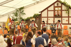 Wildenholz-2023-012