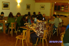 Workshop 2013  - 10