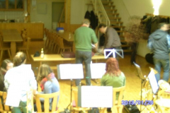 Workshop 2013  - 07