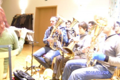 Workshop 2013  - 12