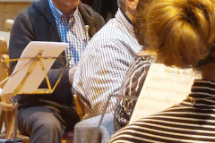 Workshop-2024-007