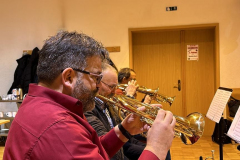 Workshop-2024-030