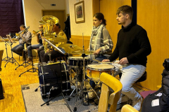 Workshop-2024-031